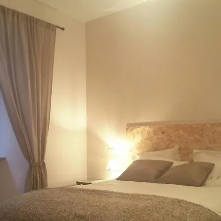Palazzo Belverde