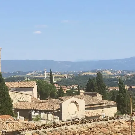 Palazzo Belverde
